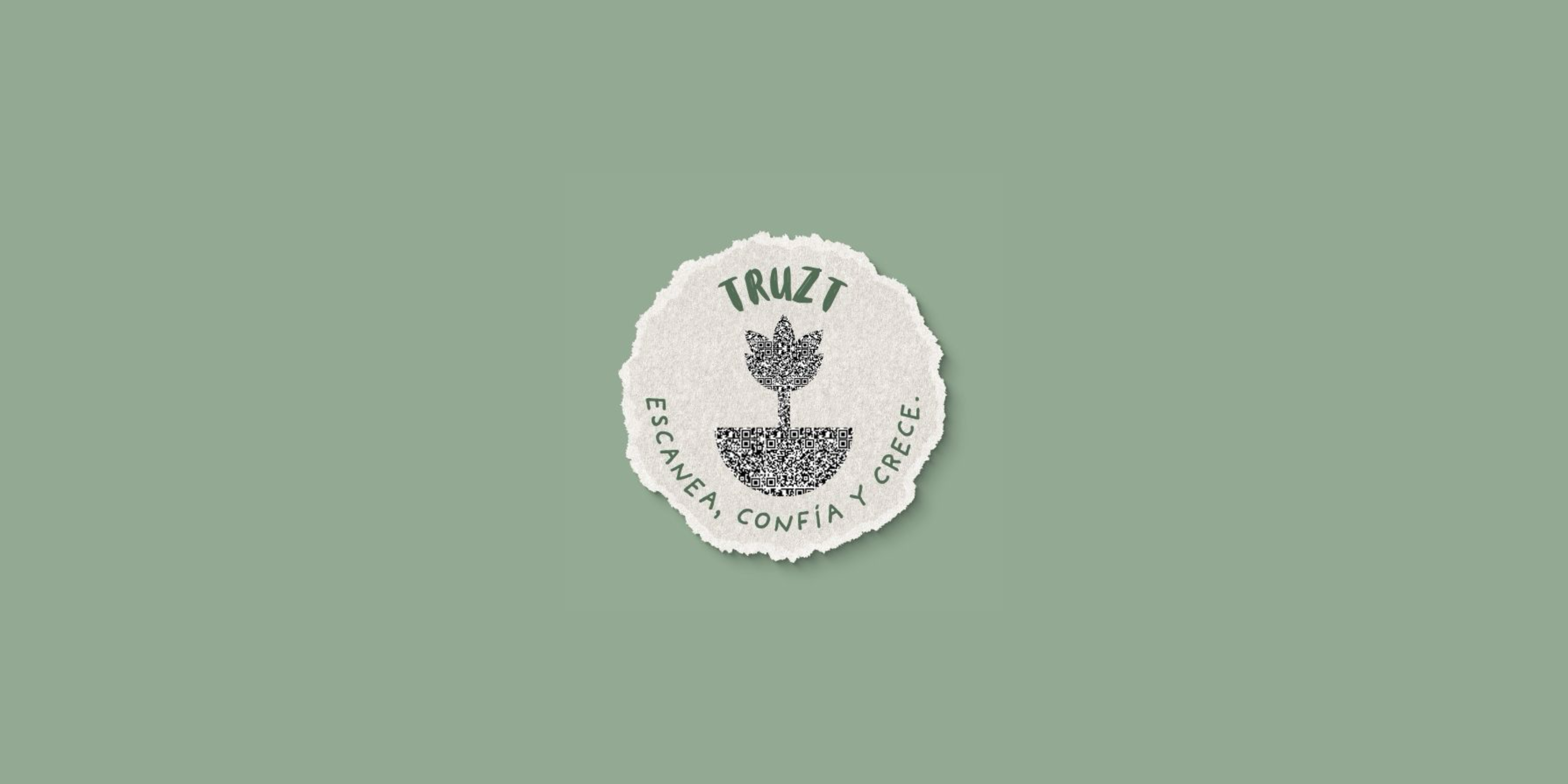 Truzt